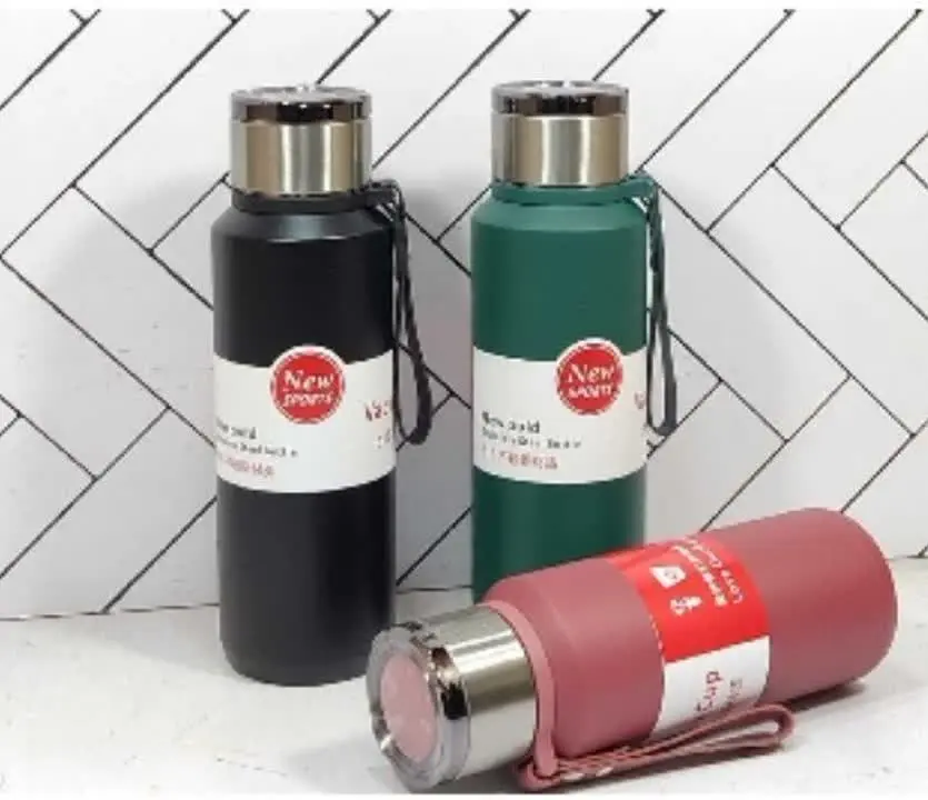 ۱۰۰۰میلی لیتر