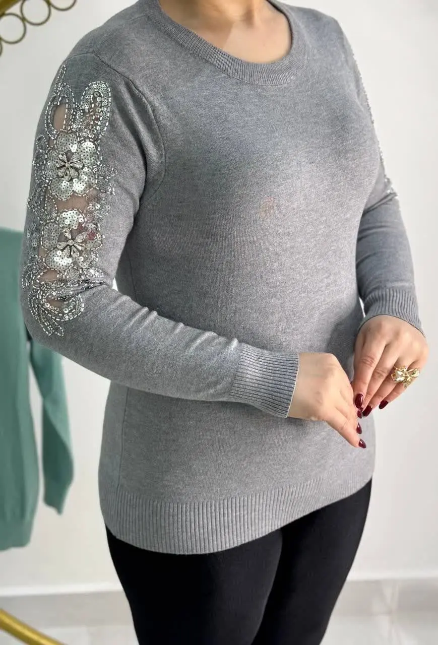 یکی از مدل های خفن رو براتو...