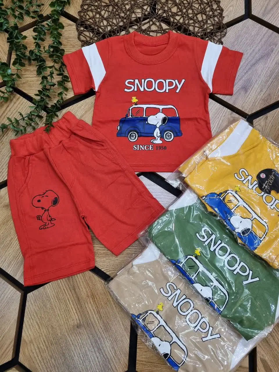 💎☘️🌠👗👔👚🎽🇮🇷
