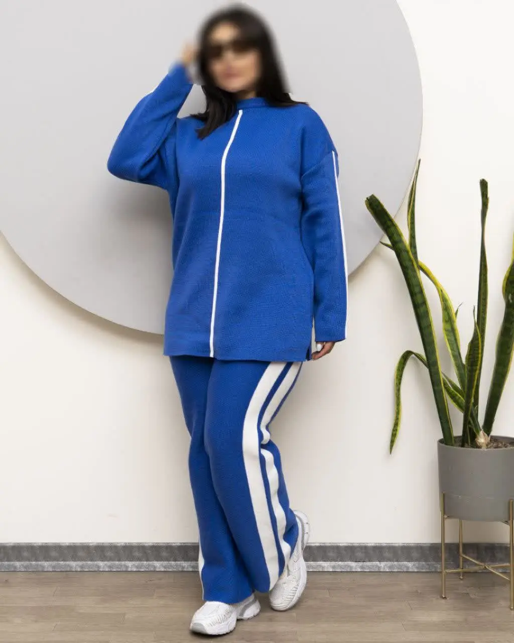 نام: ست بلوز شلوار بافت ۳۰
