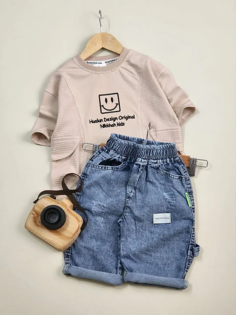 کالکشن بهار🌸
