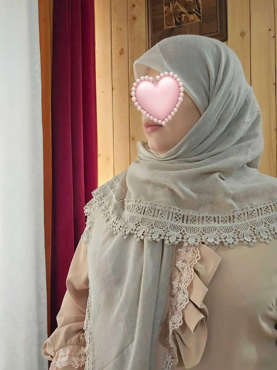 وال سنگشور وارداتی