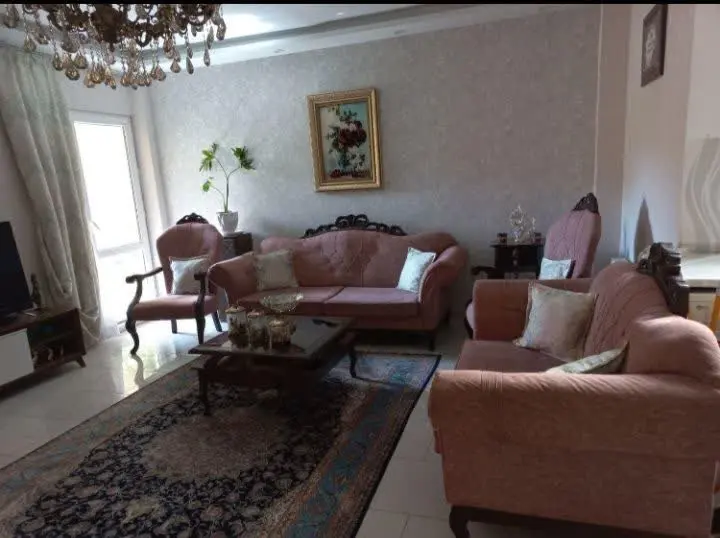 پرند💚💚💚