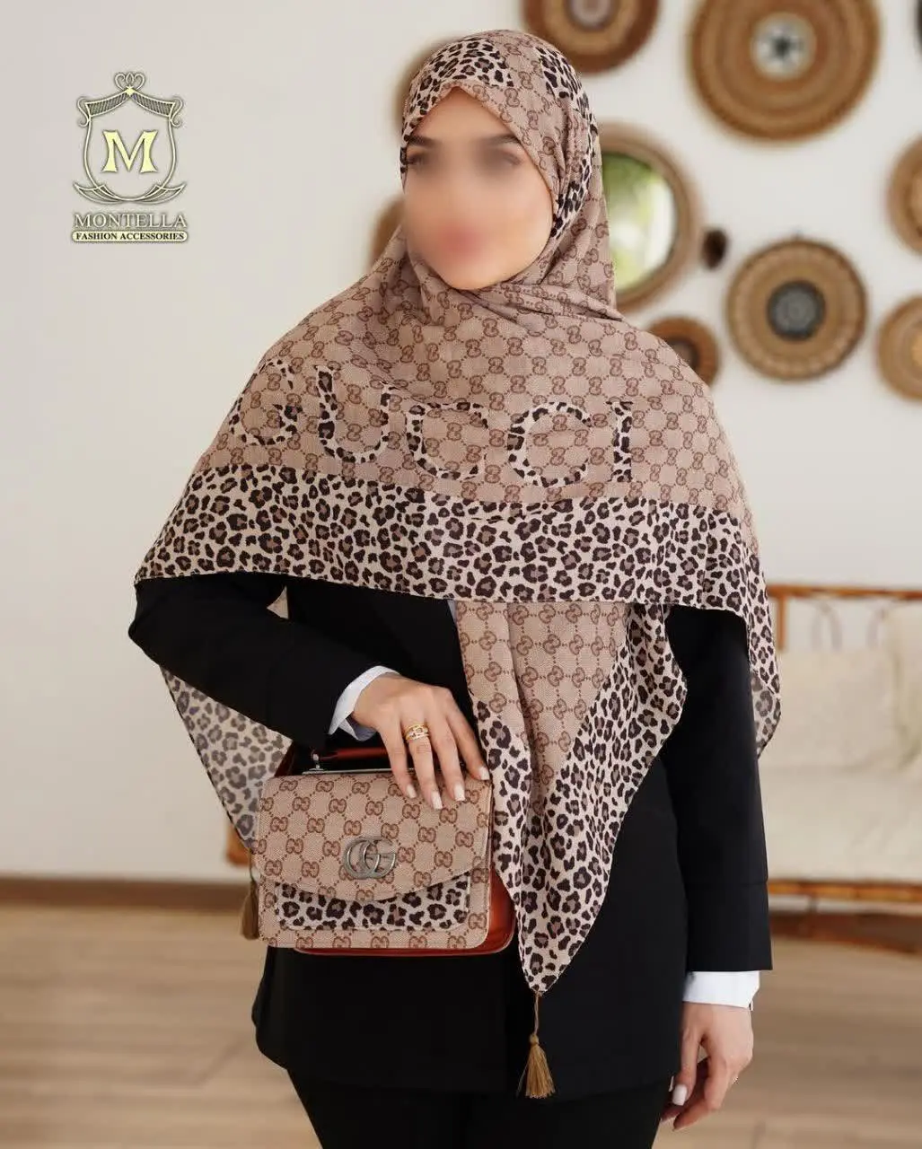 🖼نام طرح: گو. چی ببری (رنگ فوق العاده😍) 
