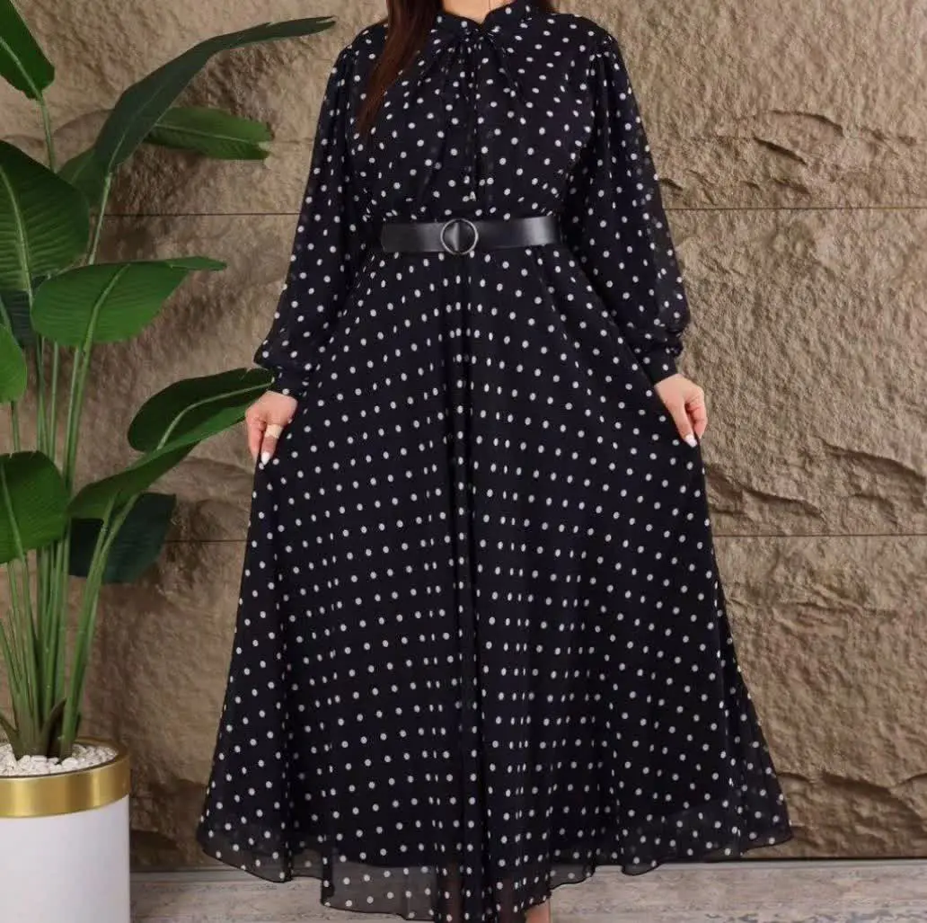 👚نام: پیراهن توپی مجلسی راح...