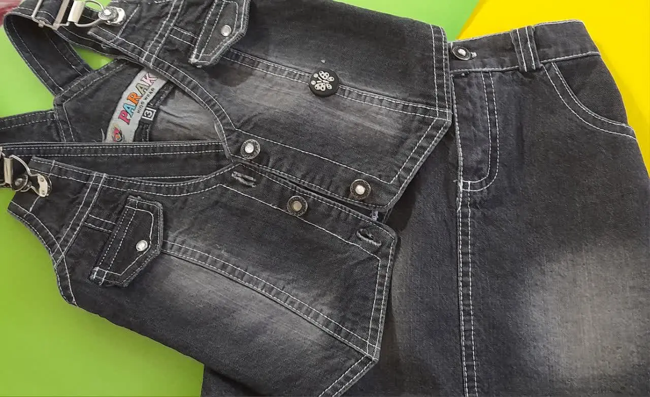 نام کالا: جلیغه و دامن 🥰🥰🥰🕶🕶🕶🕶
