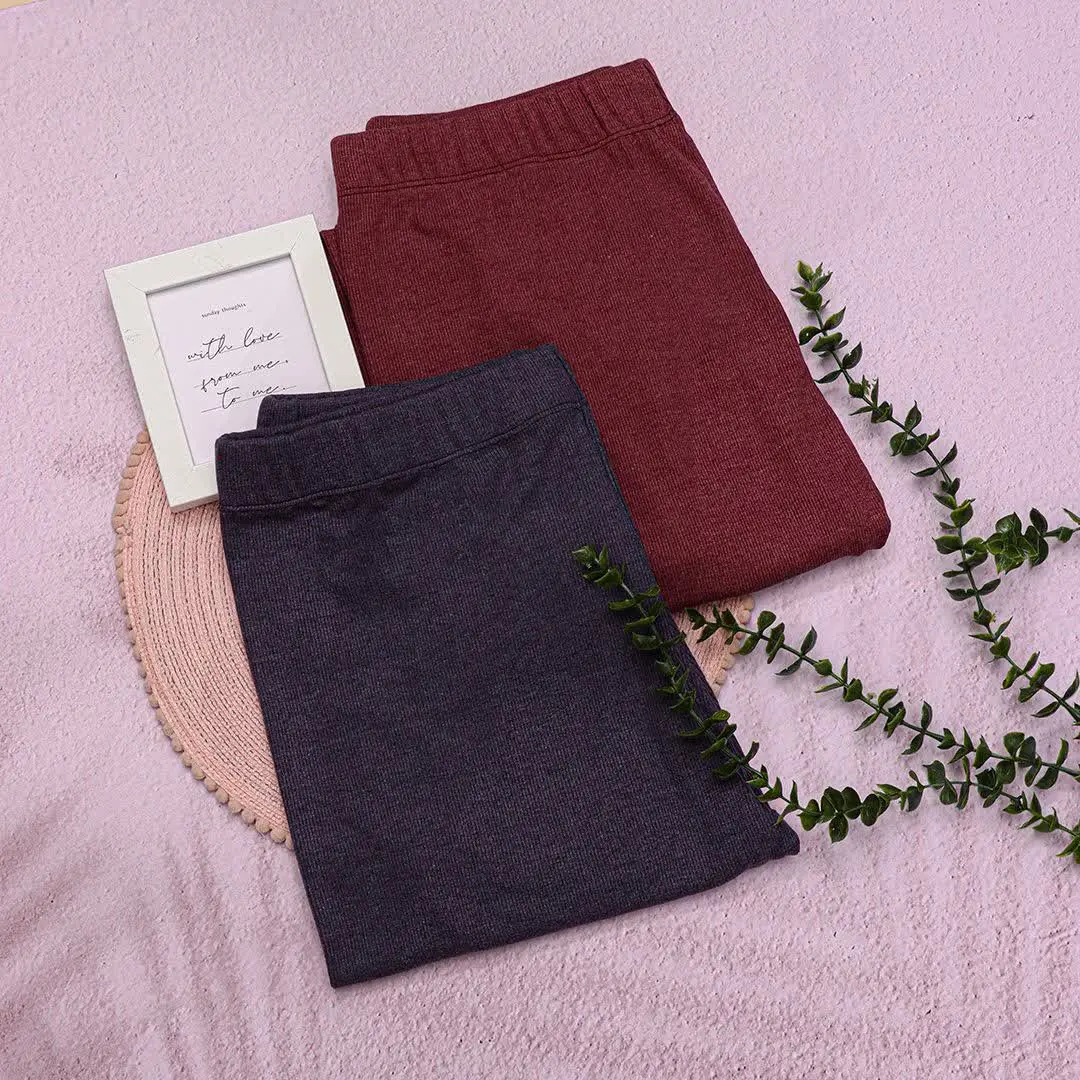 شلوار راحتی زنانه☺️
