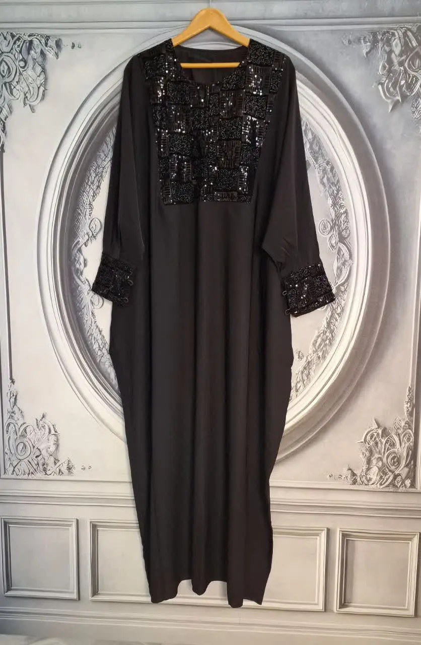 جنس: الیزه درجه یک💕