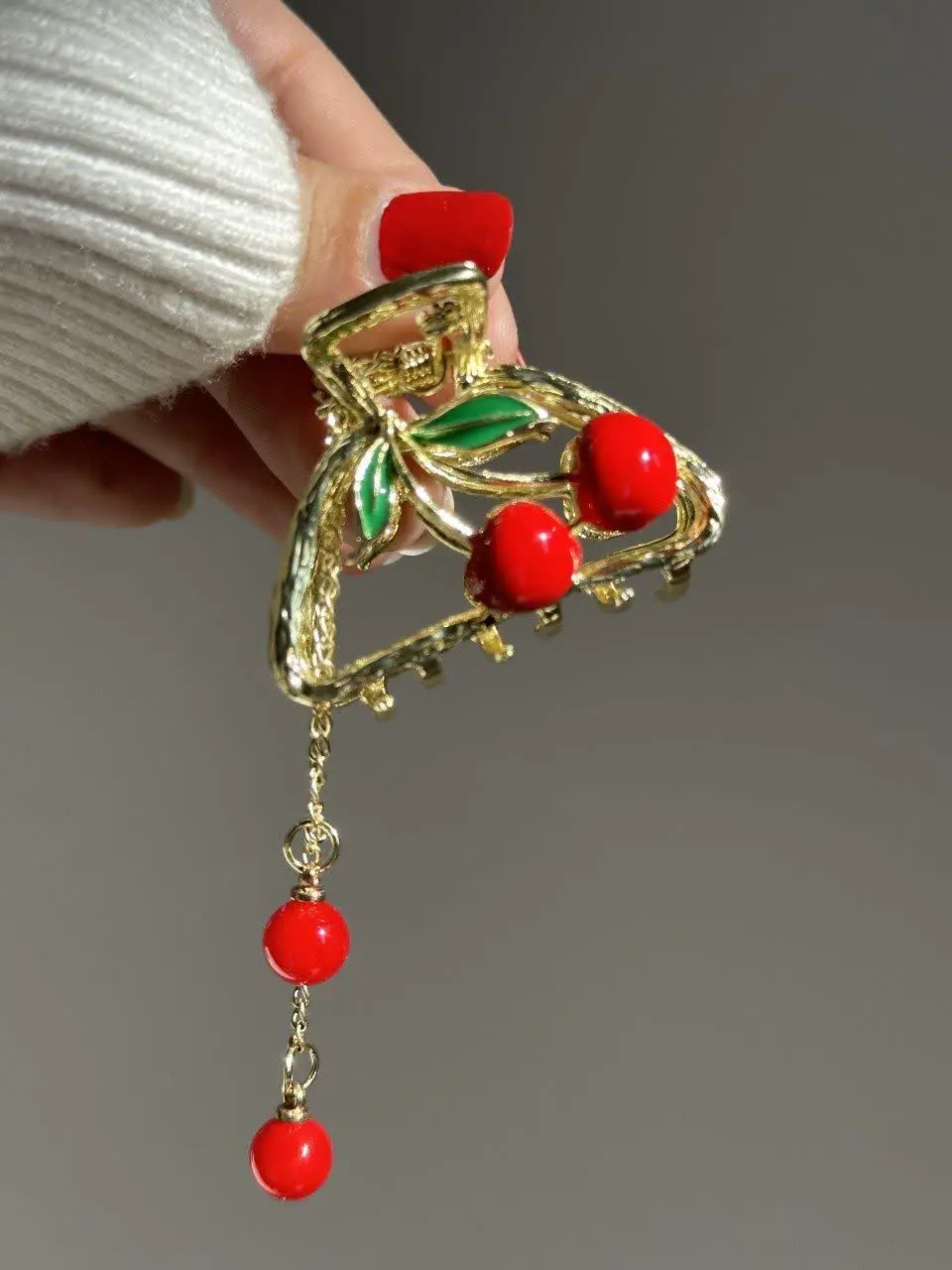 🍒🍒🍒🍒🍒🍒🍒🍒🍒🍒
