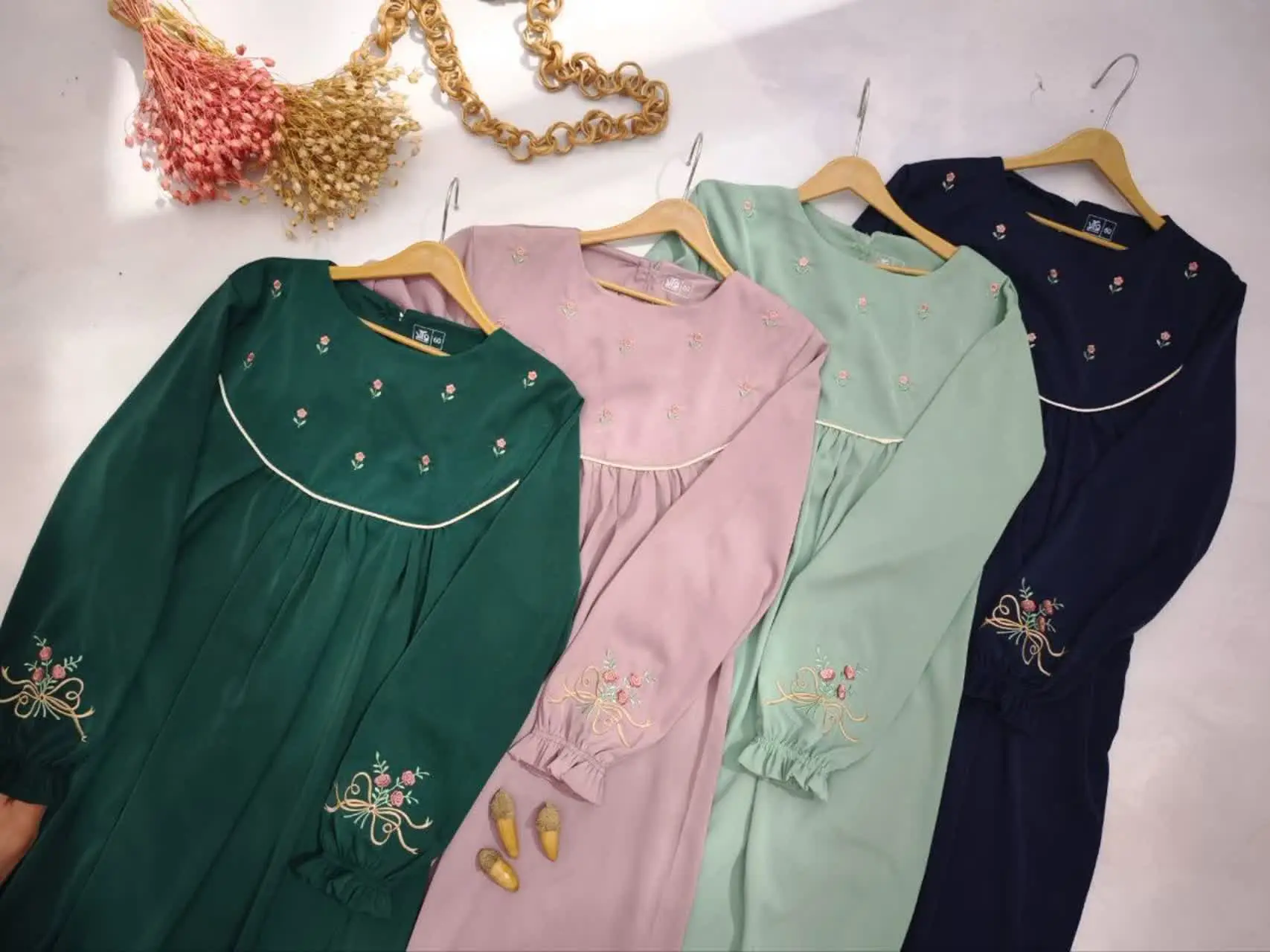 🌸عبا نوجوان 🌸