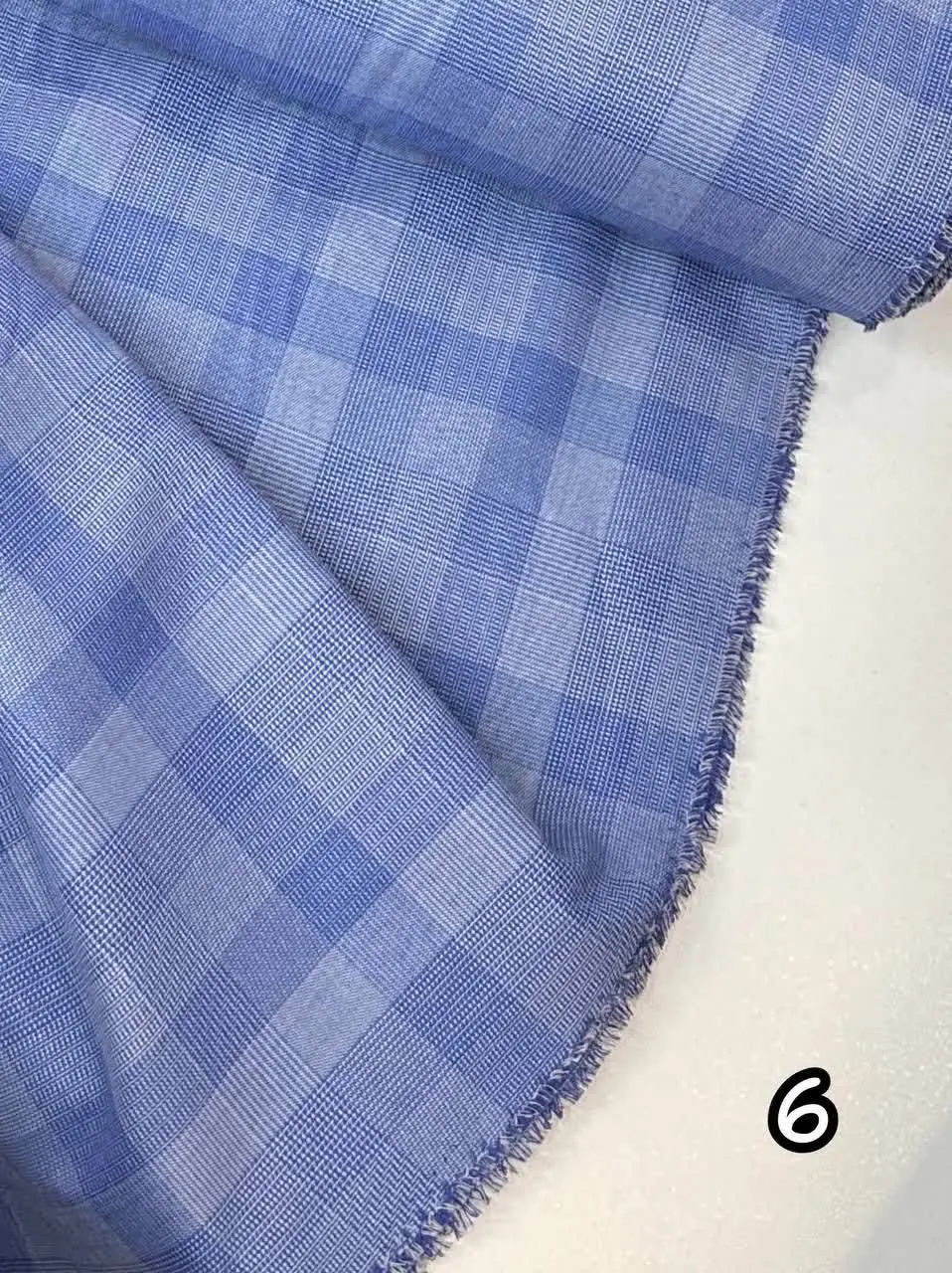 ❣مشخصات: تترون چهارخونه
