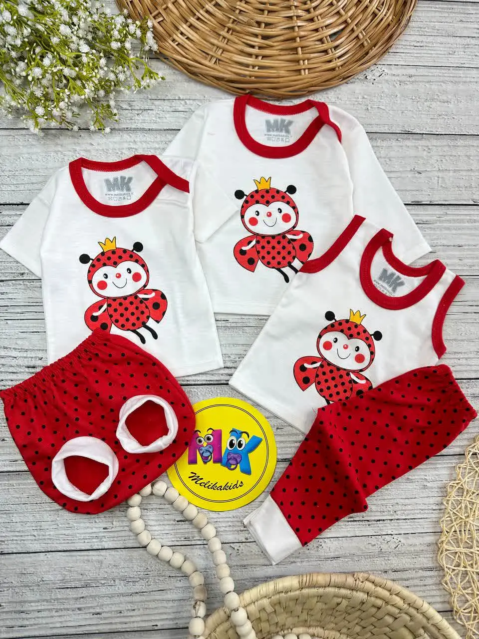 سایز۰ 👈 عرض سینه ۲۰ قد بلوز...