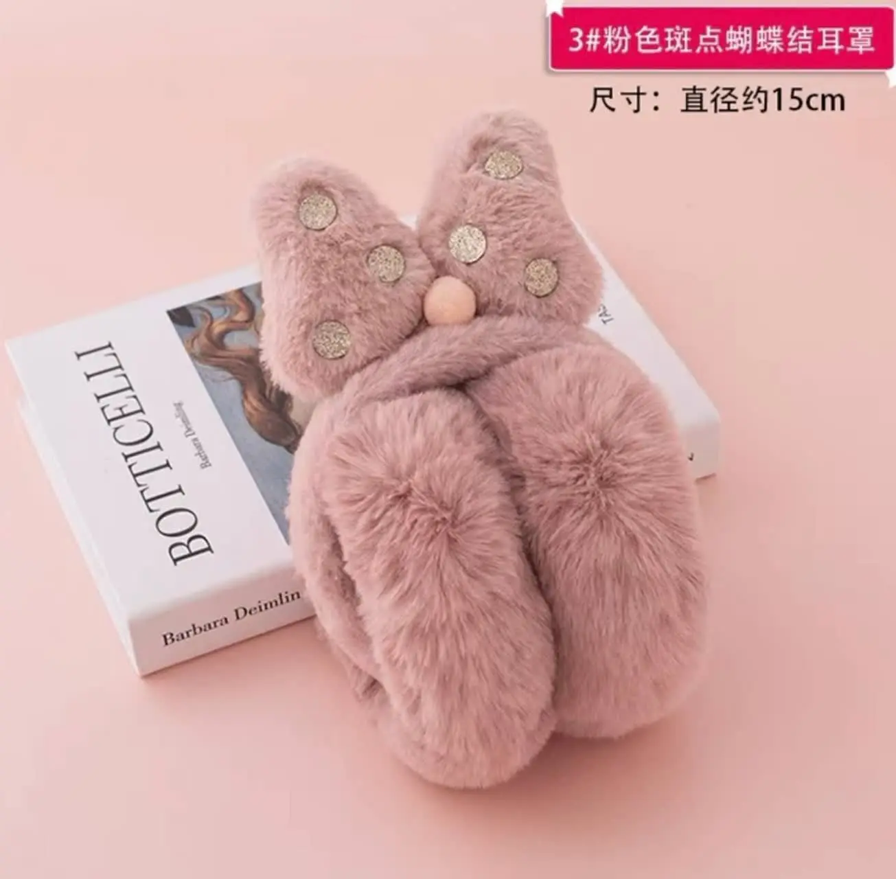 یه طرح خاص واسه مشکل پسندا💖