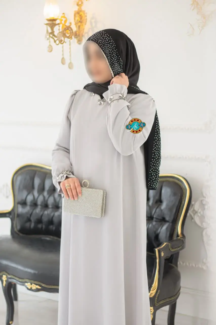 پیراهن شیما