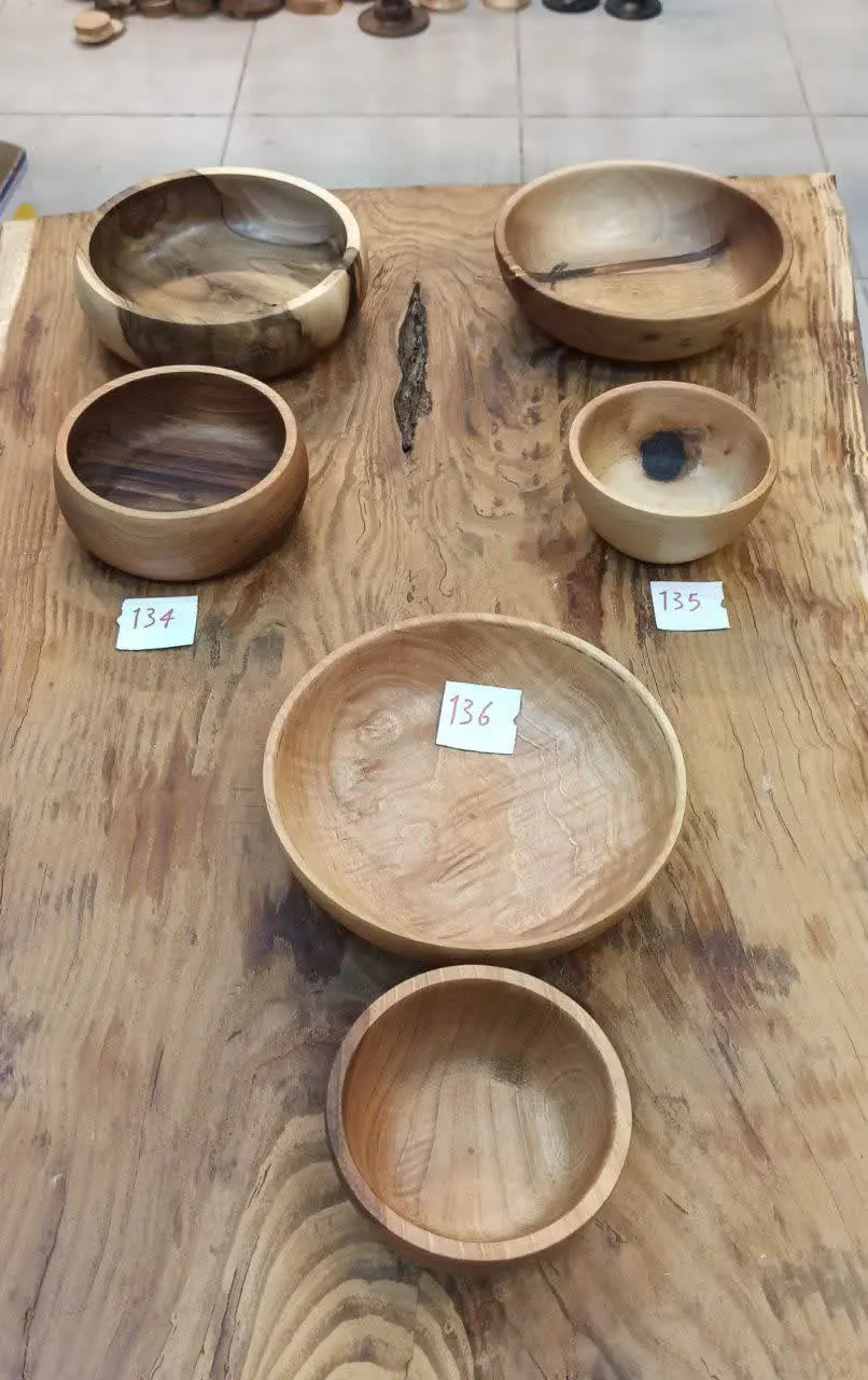 🌻ست ۱۳۴,۱۳۵,۱۳۶