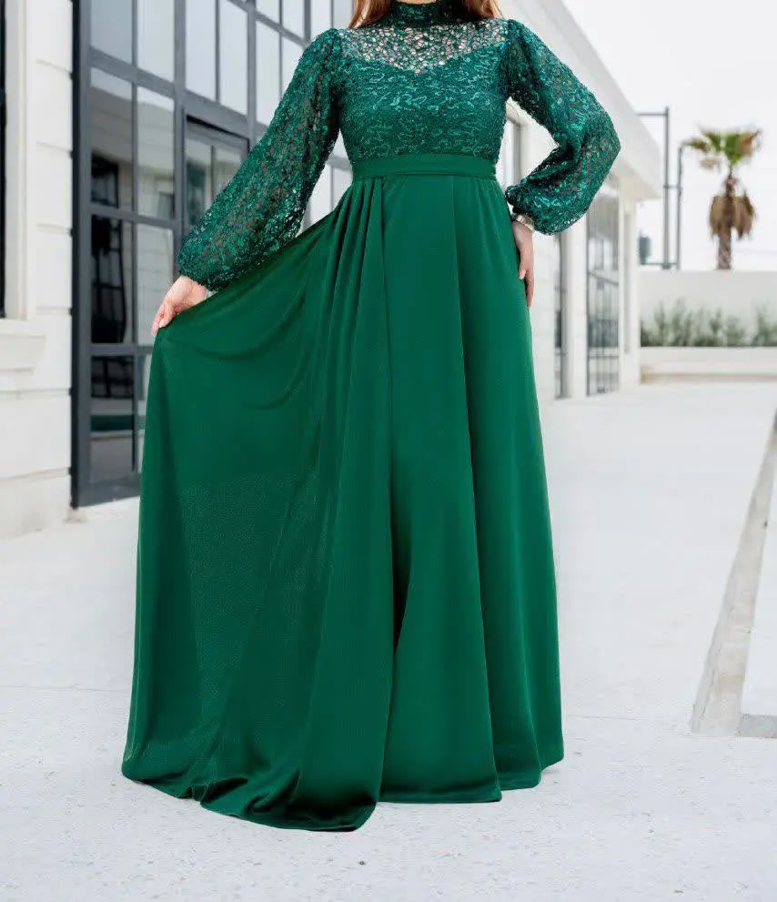 نام: 🎀 برلیان
