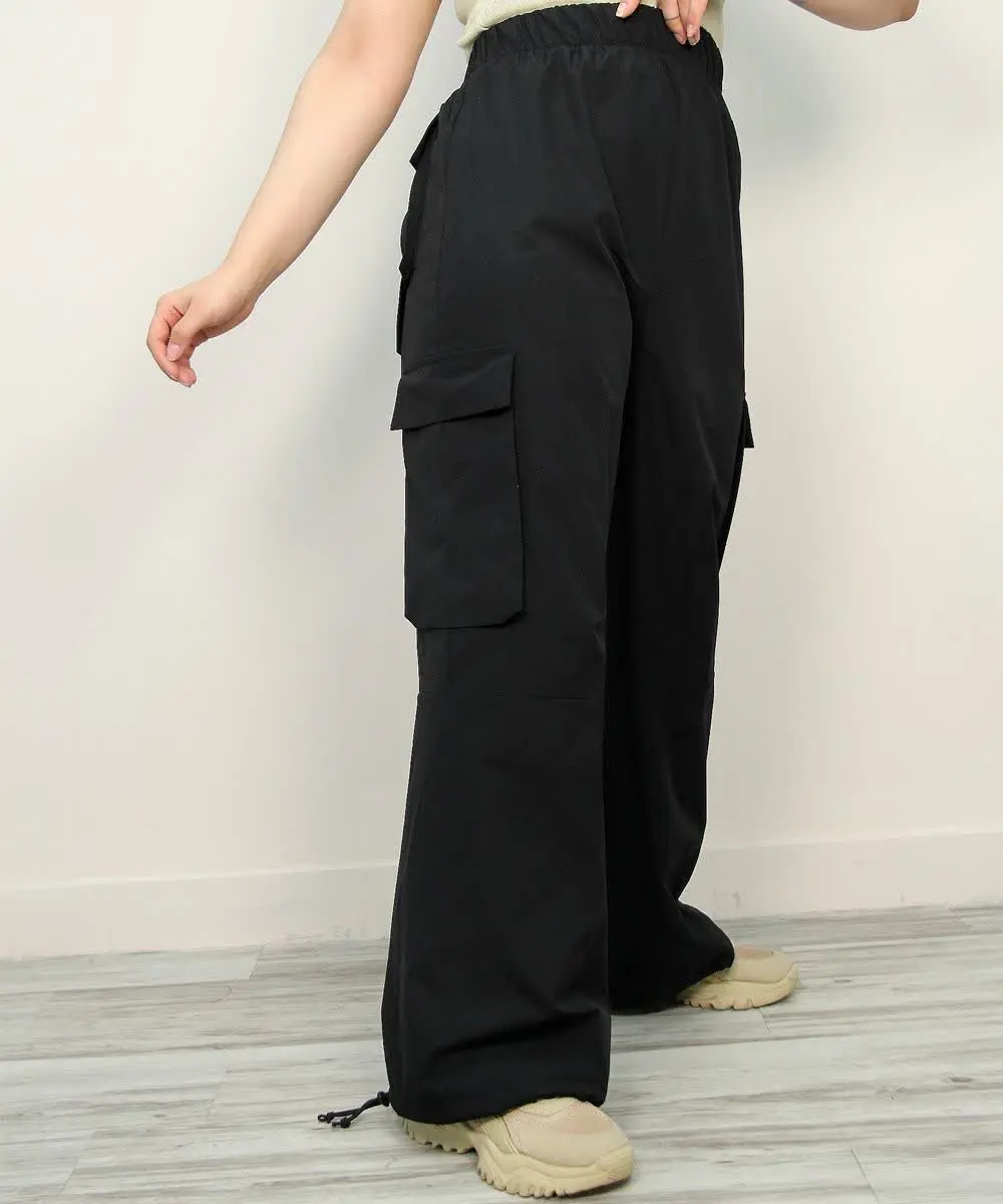 #پوشاک_لیدی لند
