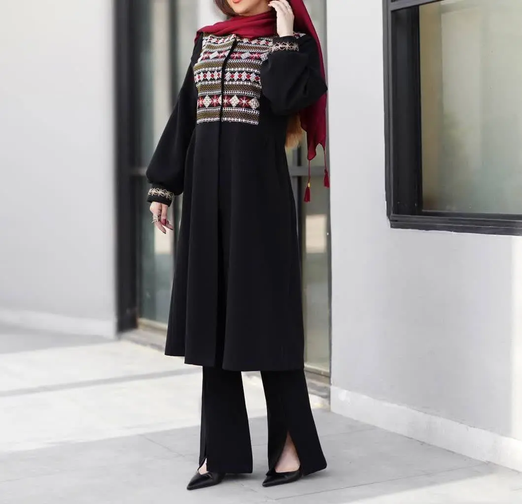 🌸مدل #شکوفه 🌸
