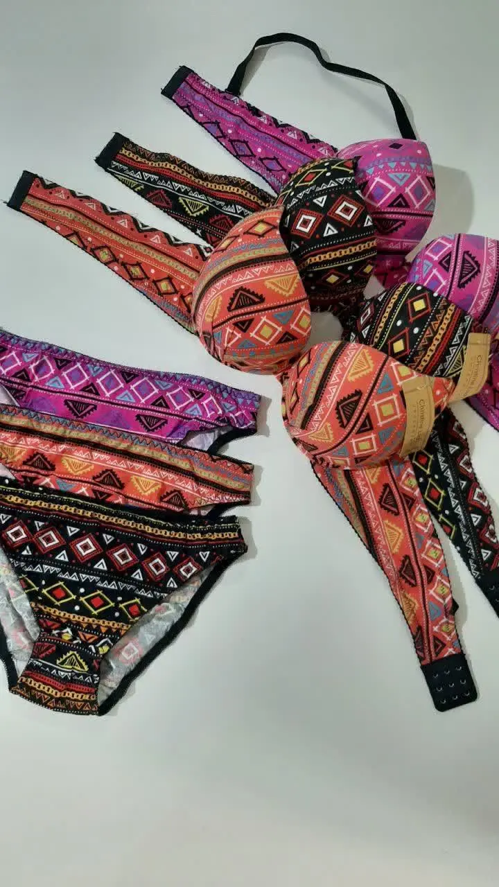 سایز بندی از ۸۰/۸۵/۹۰ ست سنتی
