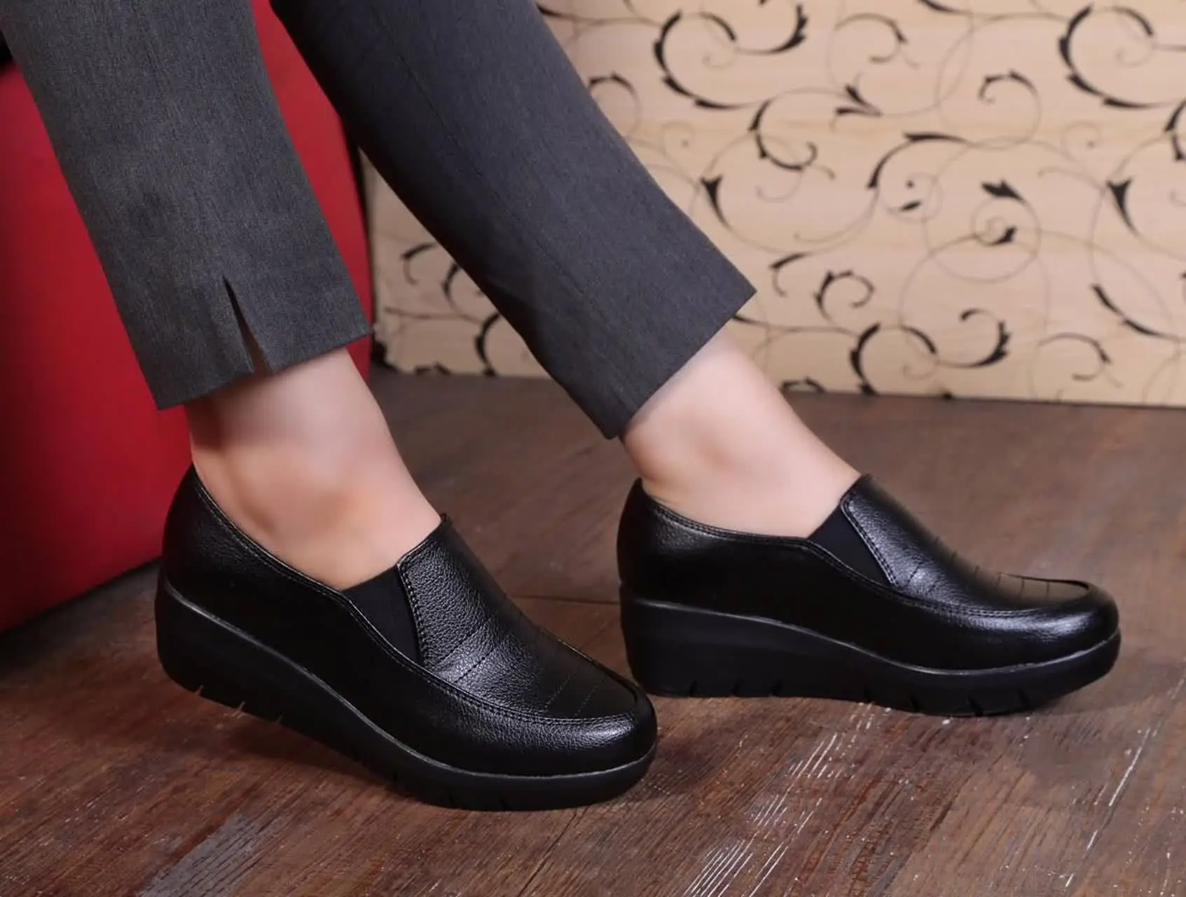 ✅ طبی تونلی مدل کشی 😍