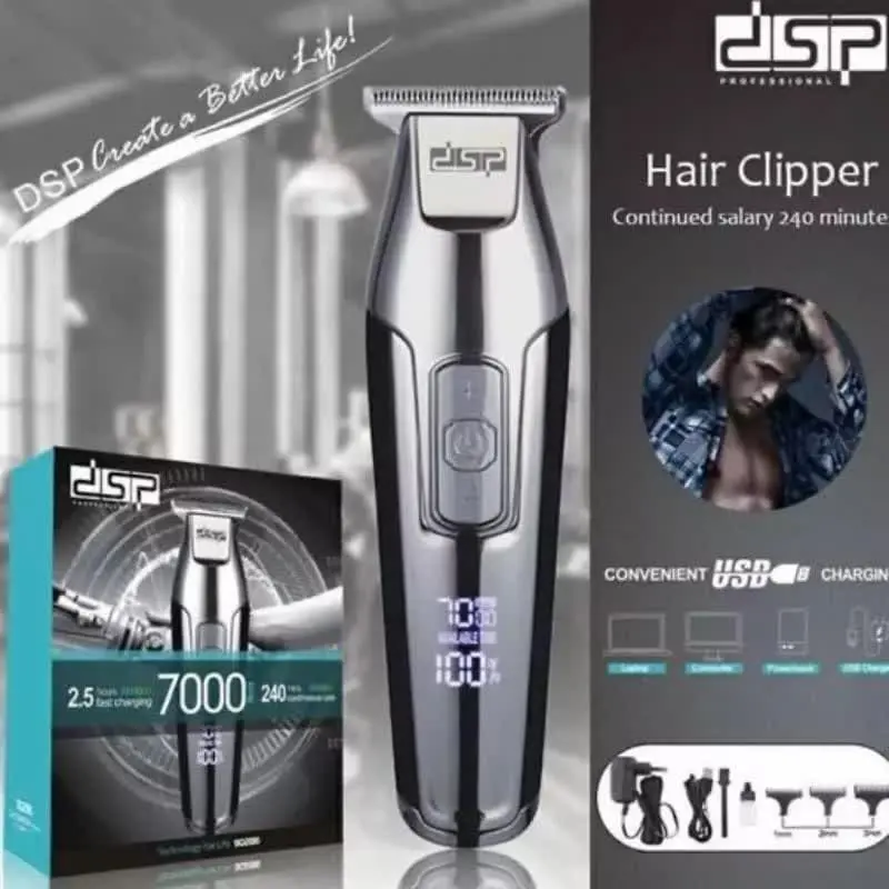 👈دومدل شارژر همراه دستگاه
