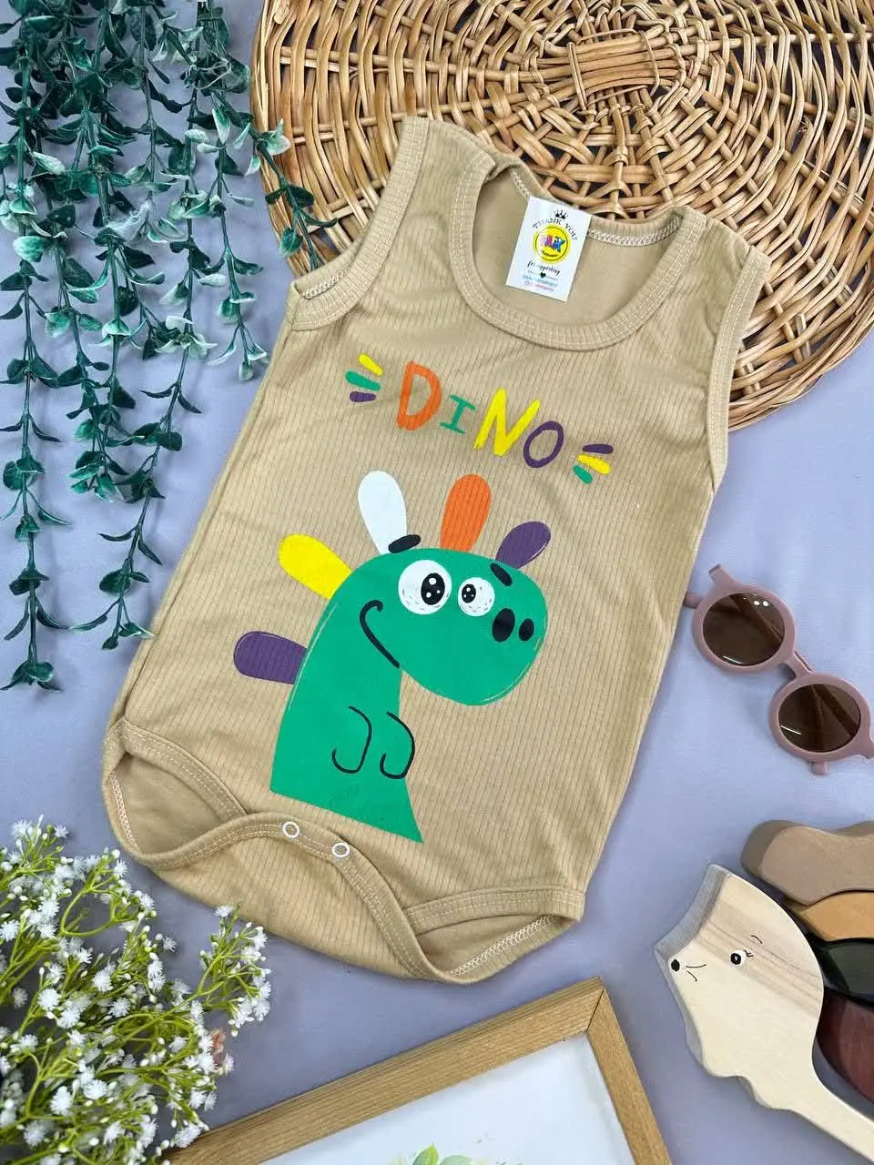 ارزش محصول: ۲۰۰٫۰۰۰