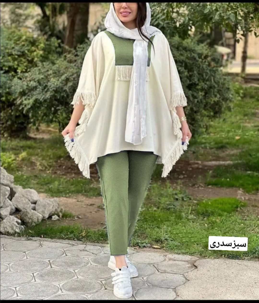 🖋نام: ست پنی
