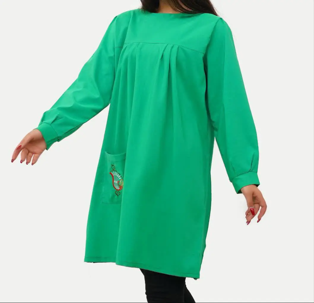 نام: مانتو ۲۰۰۳۷۱
