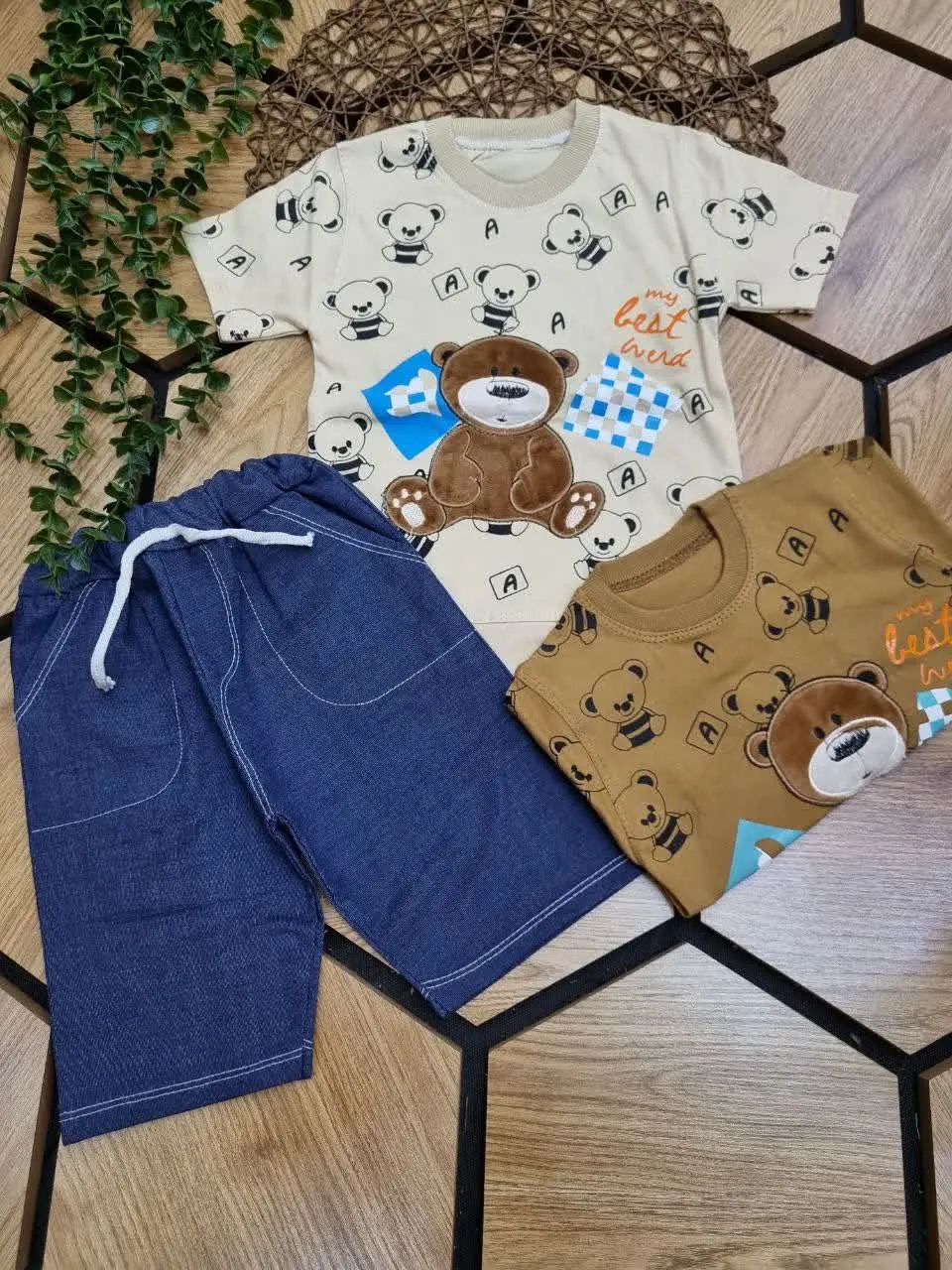 💎☘️🌠👗👔👚🎽🇮🇷
