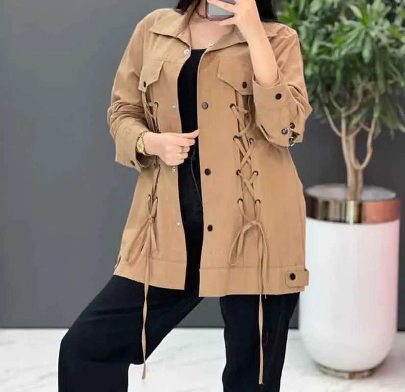 ❣نام: مدل Arezo
