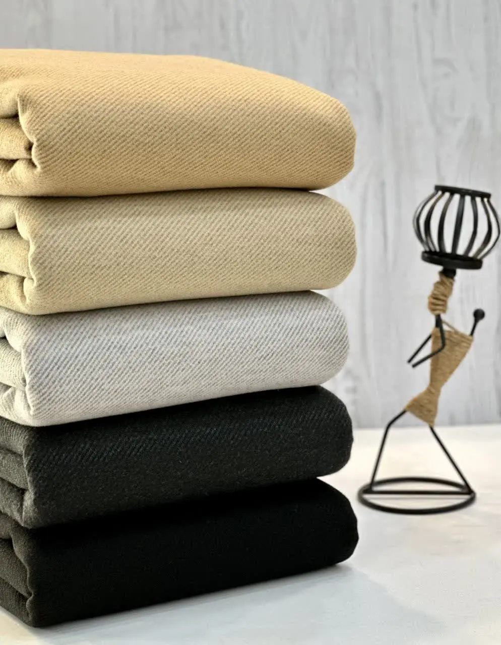 فوتر کش کجراه
