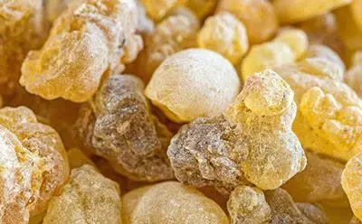 🍃#کندر_لوکس🍃
