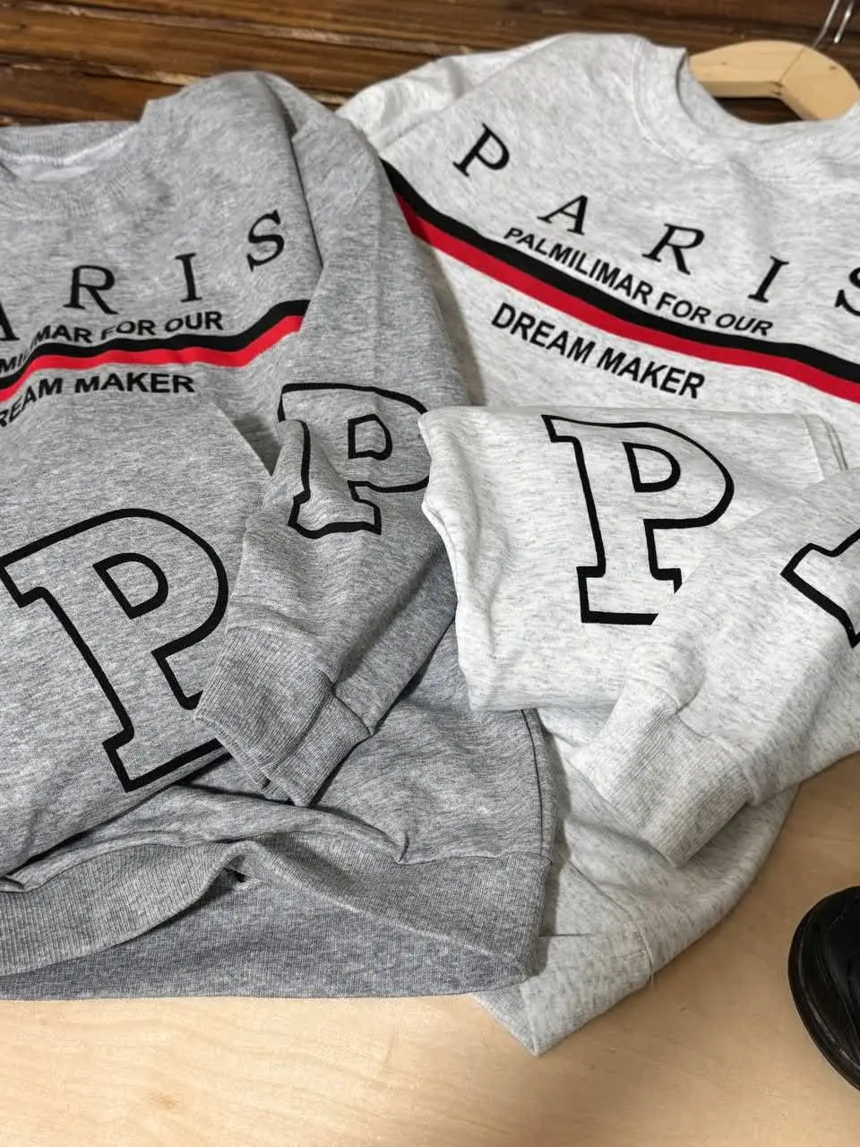 💞 ست بلوز شلوار اسپرت سایزبزرگ 💞
