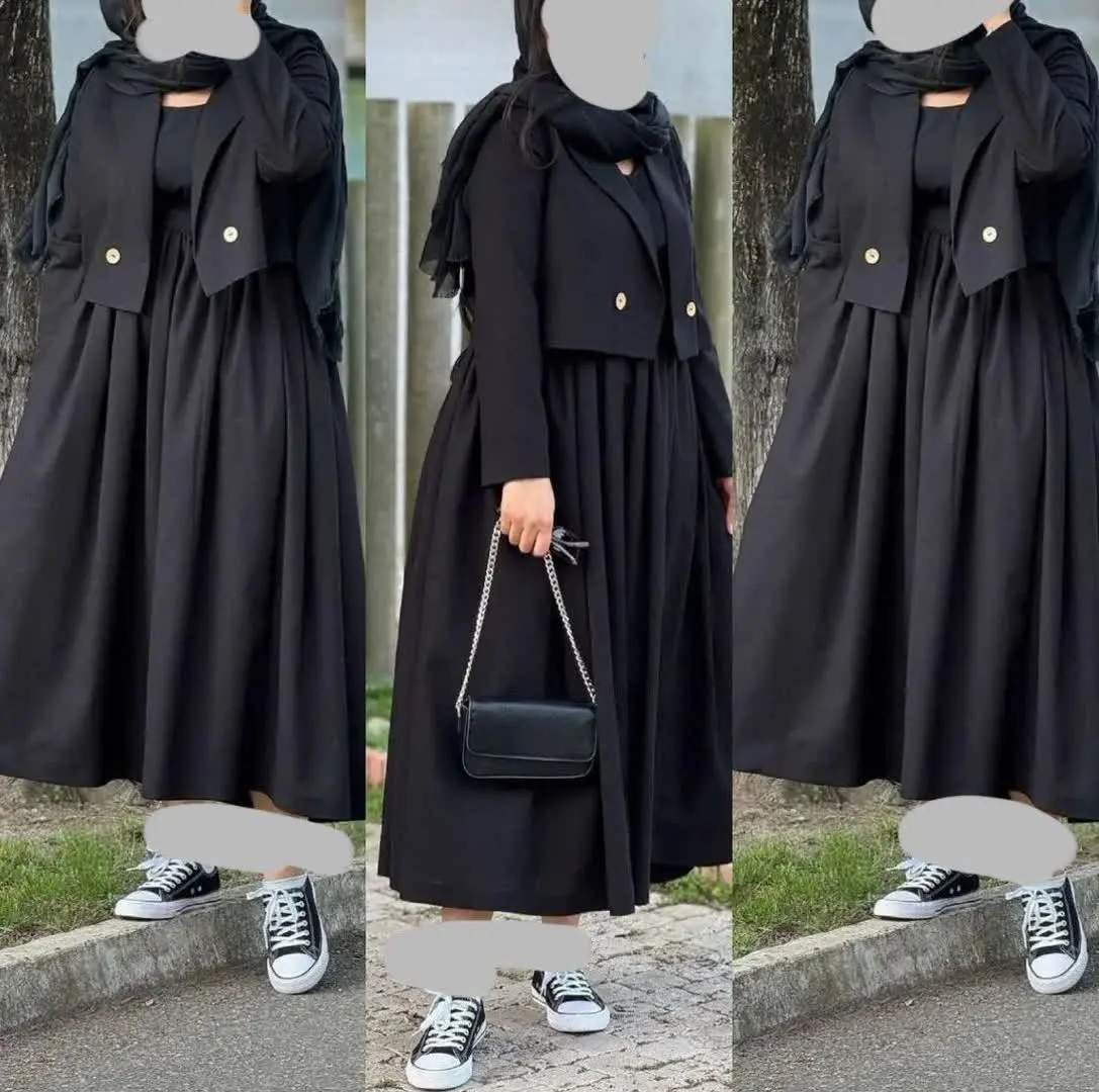 🖋نام: دلیل پاره شدن طبل‌های محرم مشخص شد 🥰
