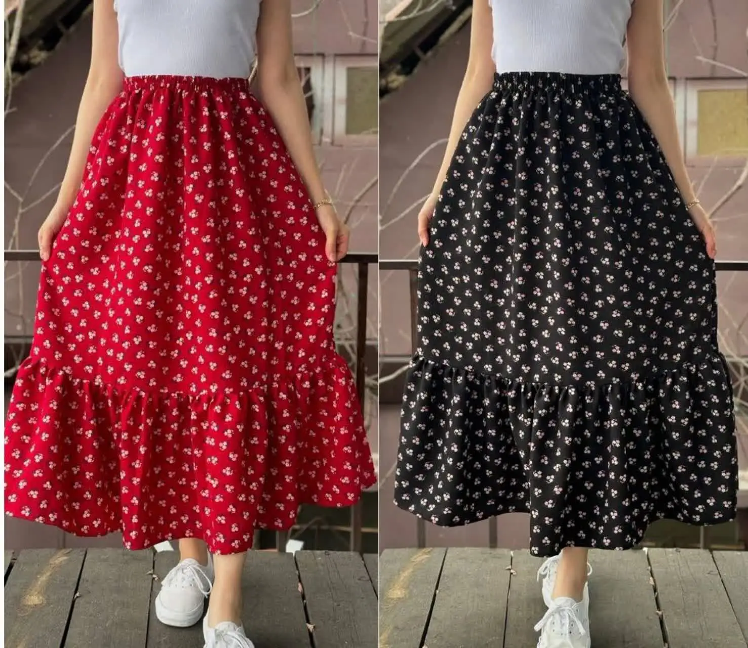 ✨نام: دامن گل گلی❤️
