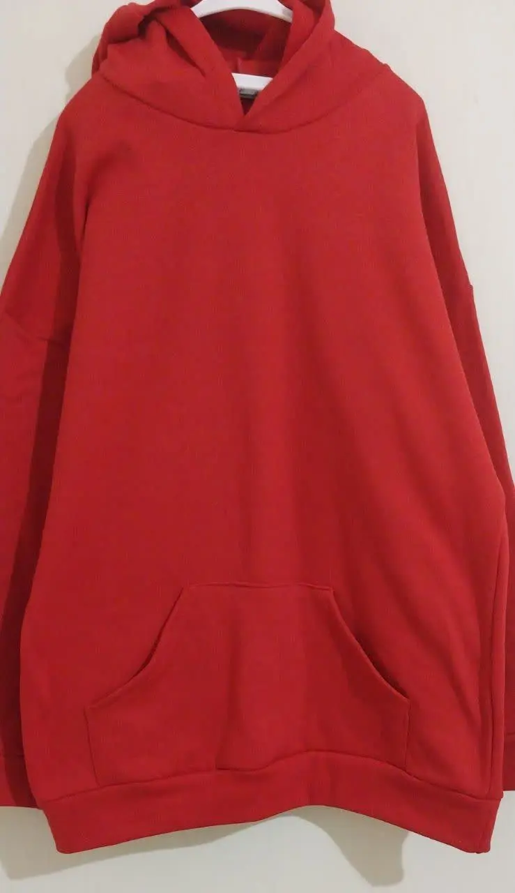 ببینید چی داریم. 
