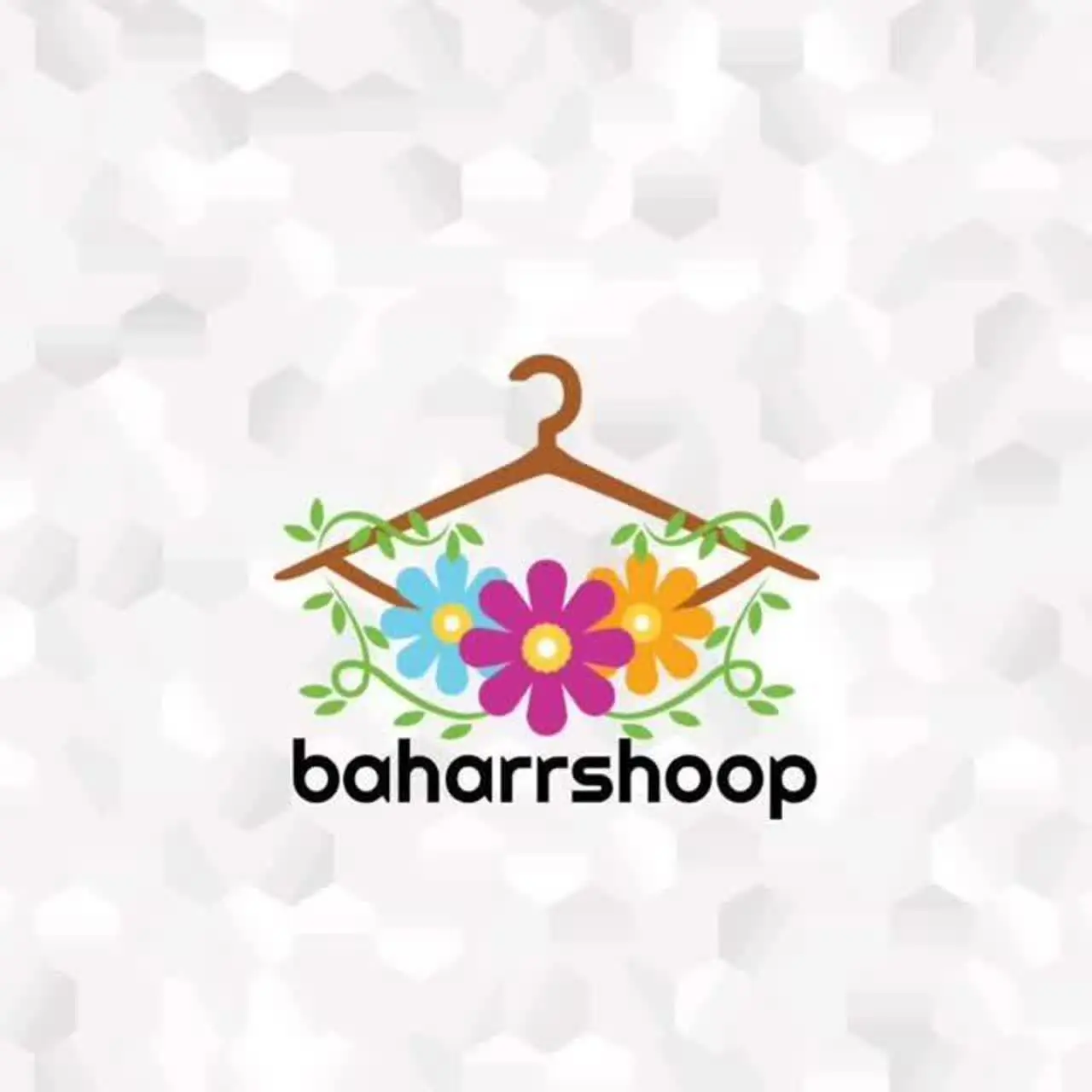 🌼 بهار شاپ 🇮🇷