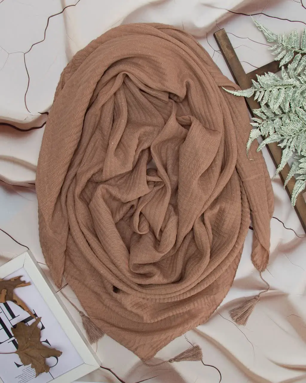 🦋🦋#کالکشن_جدیدروسری 🦋
