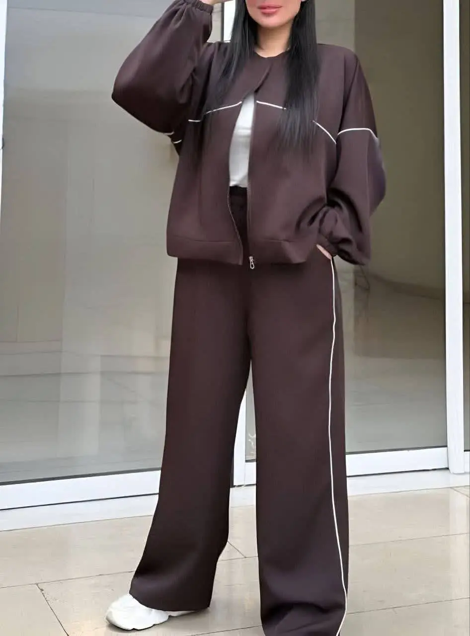 این ست همونیه که از خونه تا...