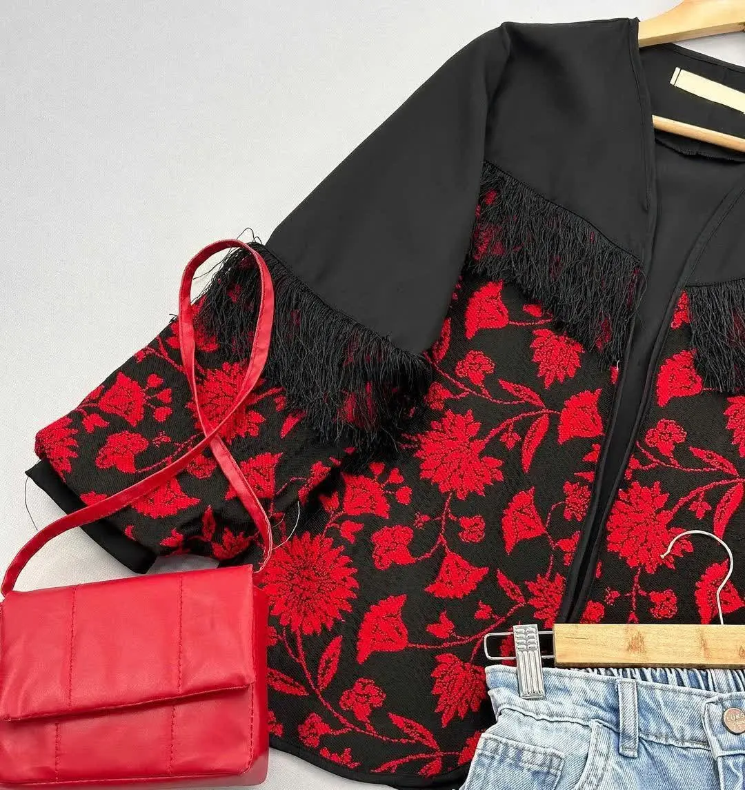 مدل 🥰آندستا
