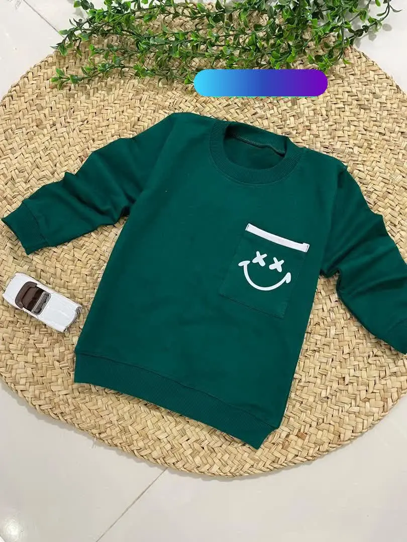 🍉بلوز تک اسپرت یلدایی🍉
