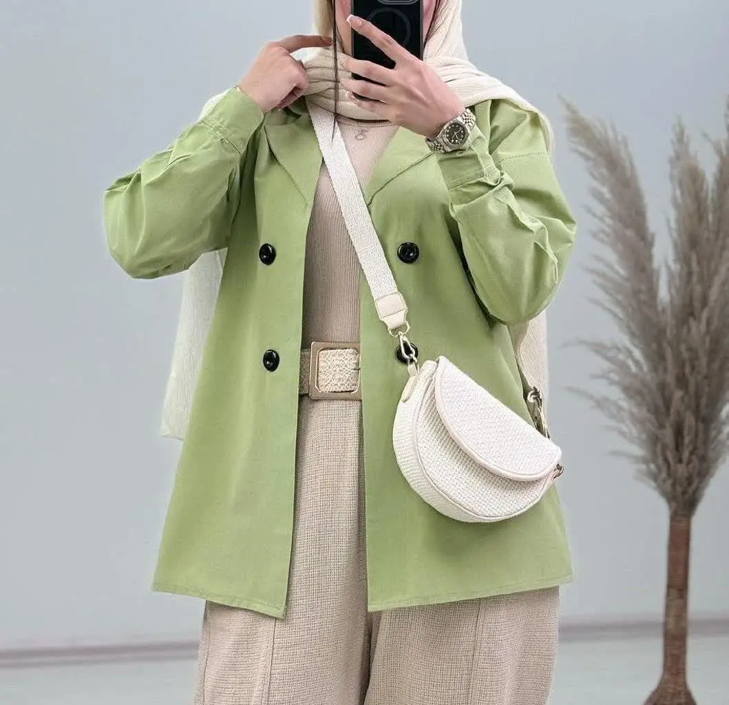 نام: مانتو کتی فراز
