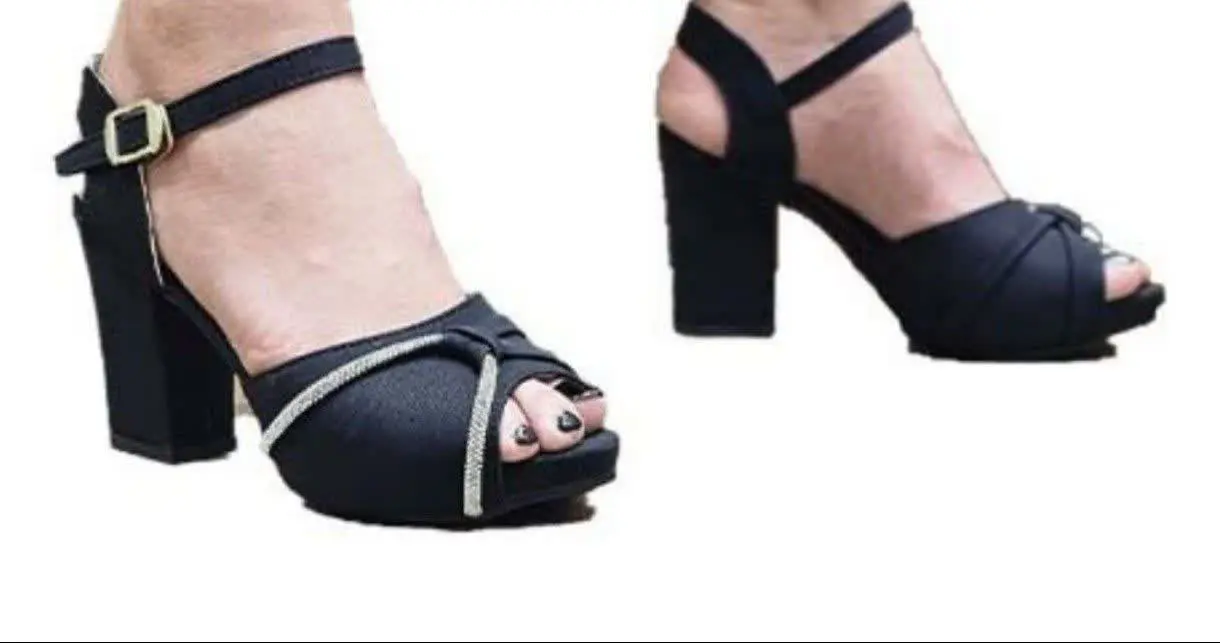 📌نام: مجلسی نیلوو
