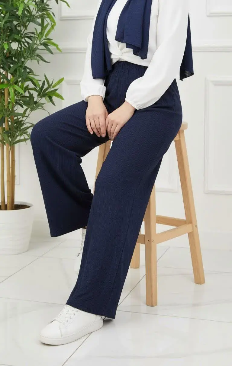 شلوار مراکشی