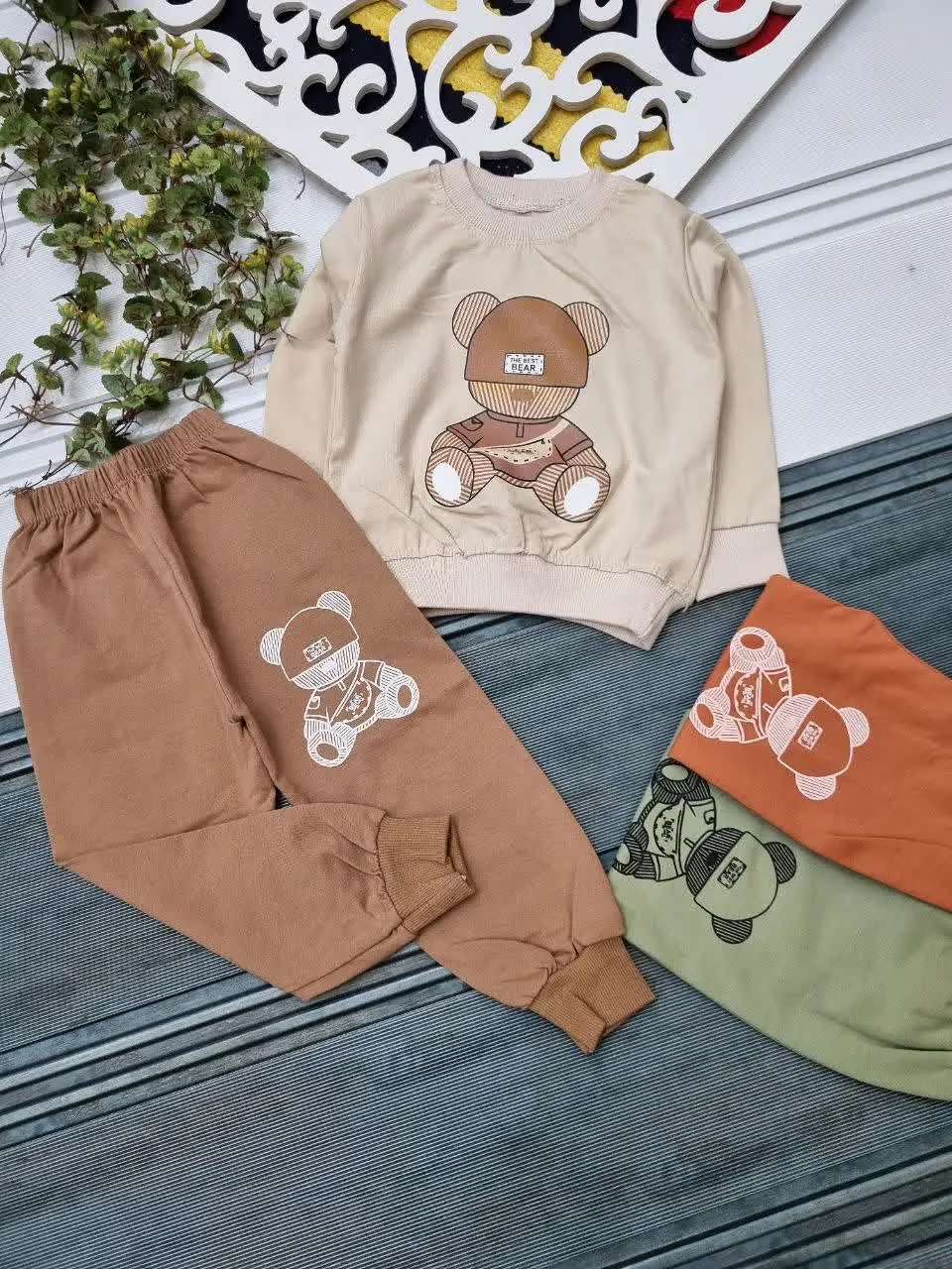 🇮🇷🧥🧶👗👚👔🎽👕👖💎
