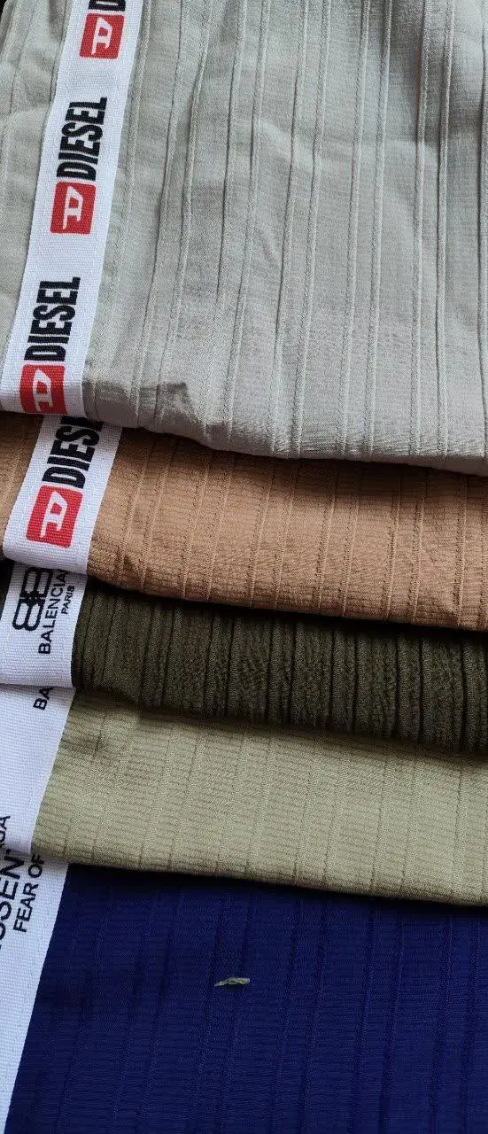 ♦️مدل دخترانه
