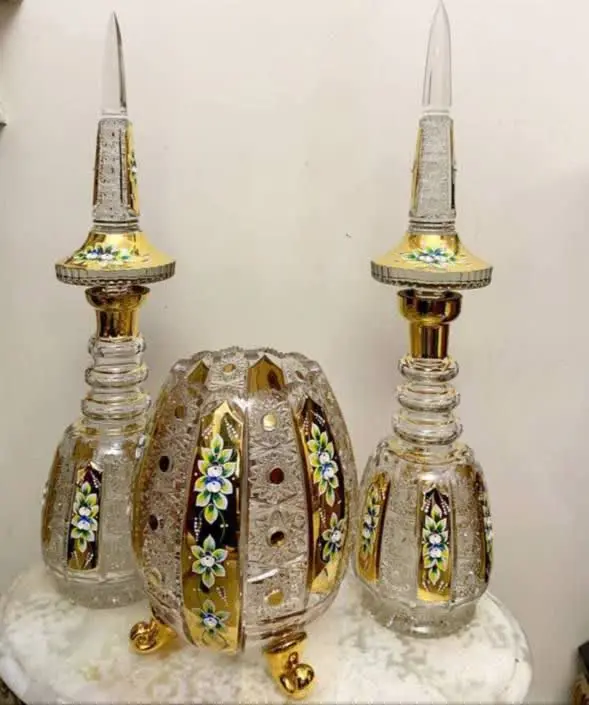 حررراج خورده 
