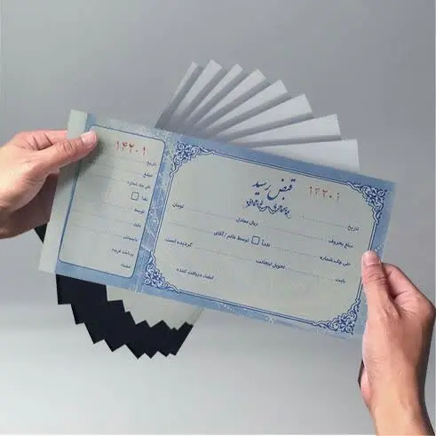 ✅ تعداد در بسته: ۲۰ عدد