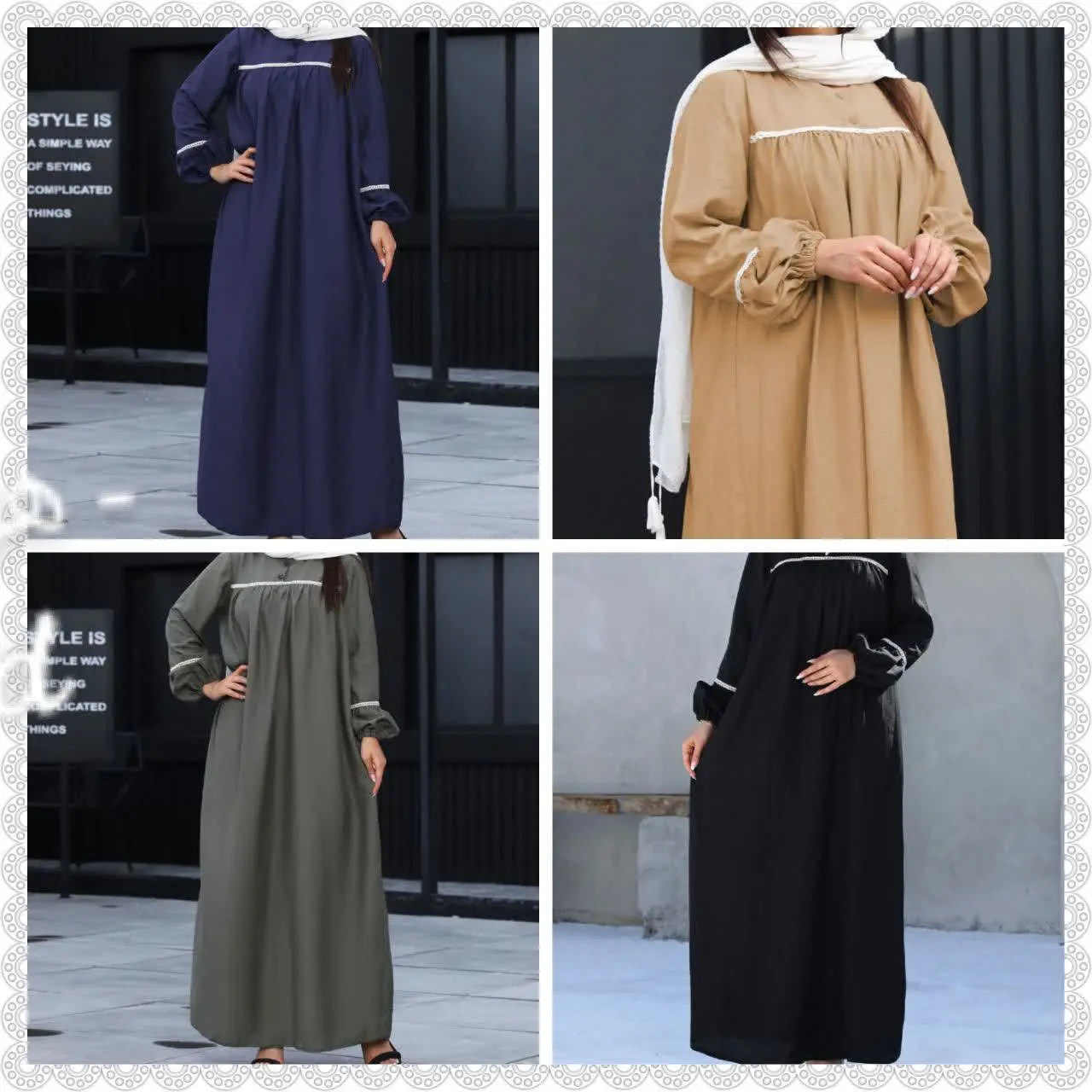 نام: طرح ماندانا
