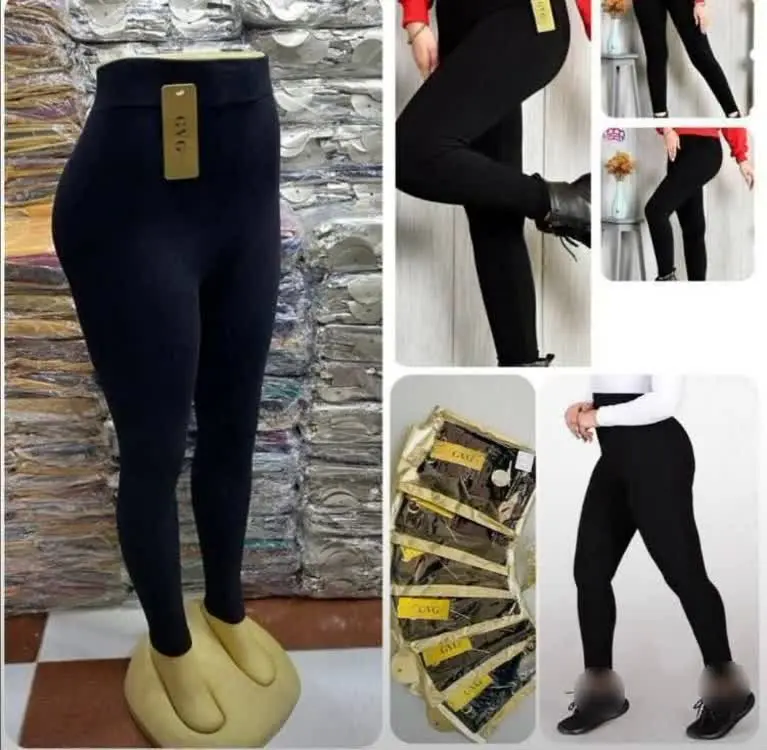 🖋نام: ساپورت مرطوب نانو
